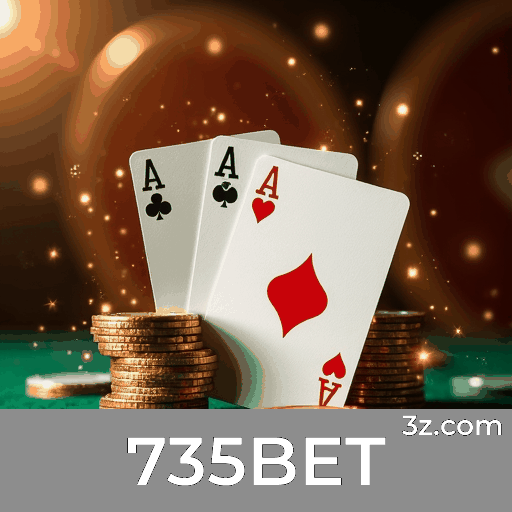 735BET registrar 735BET registrar