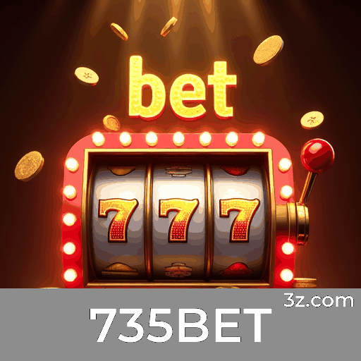 735BET