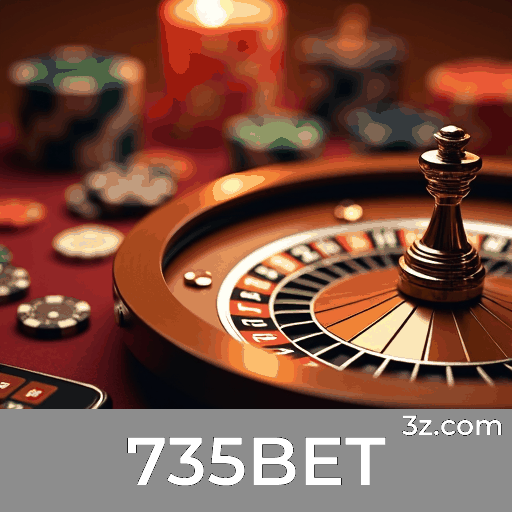 735BET