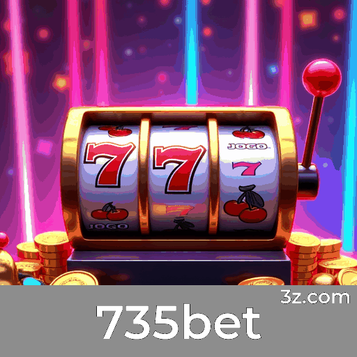 735bet
