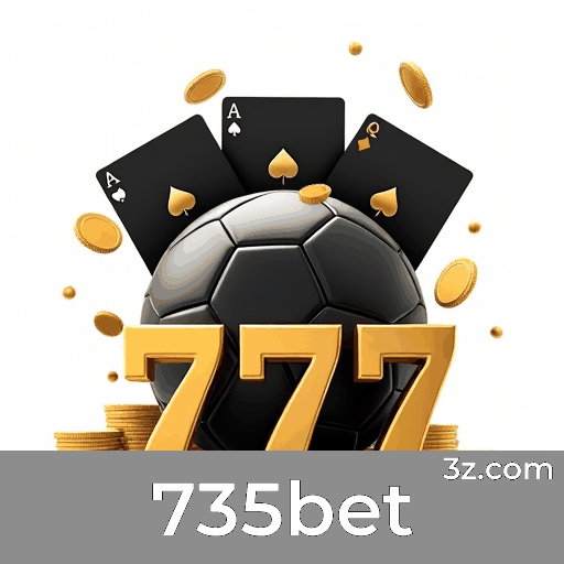 735bet 