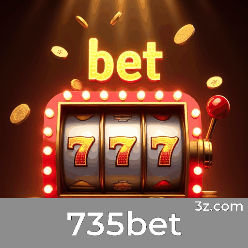 735bet ssl image