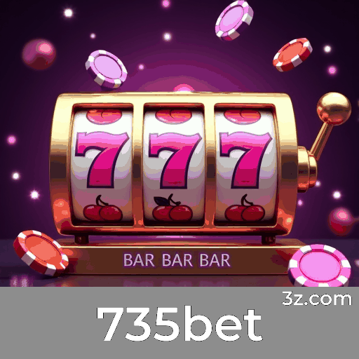 735bet