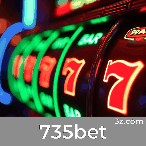 735bet