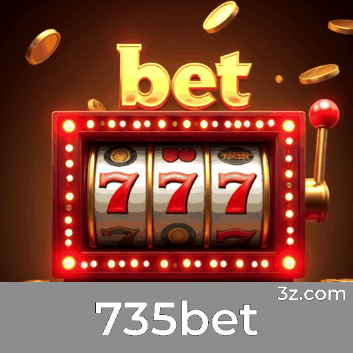 735bet
