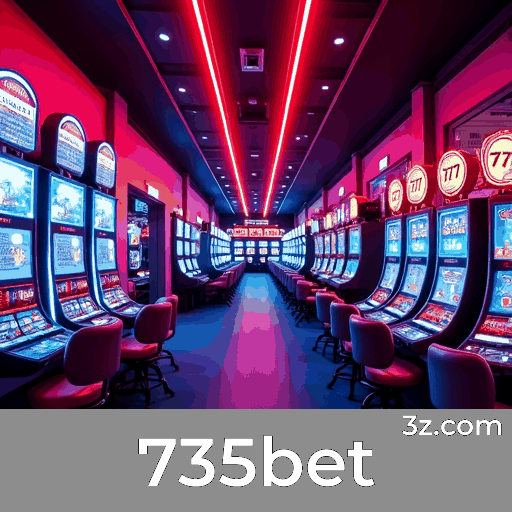 735bet