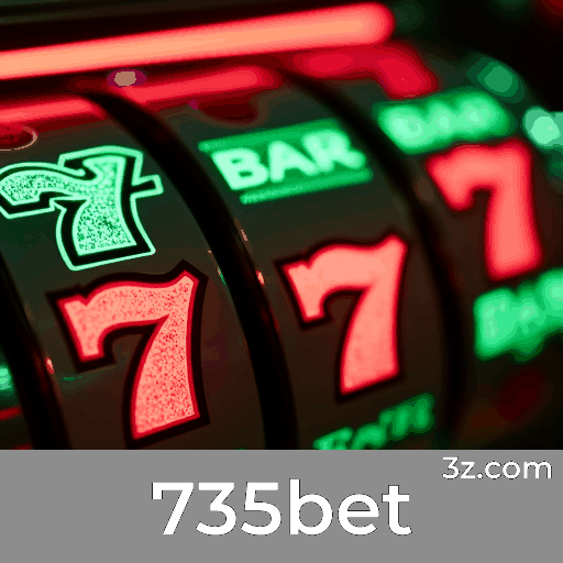 735bet