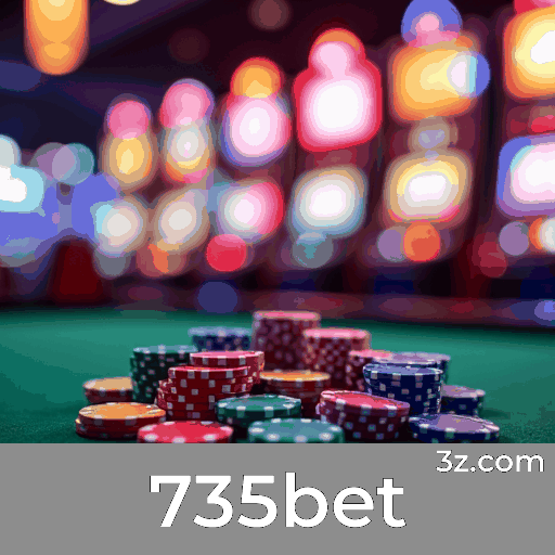 735bet